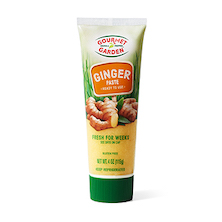 Gourmet Garden Ginger Stir-In Paste