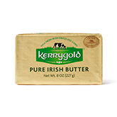 Kerrygold Pure Irish Butter