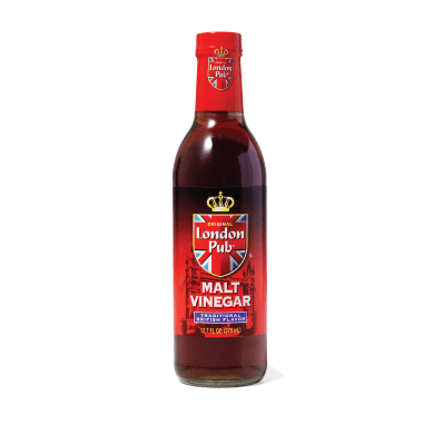 London Pub Malt Vinegar