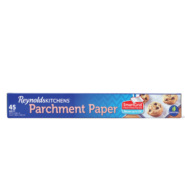 24537 Reynolds Kitchens Parchment Paper 