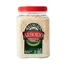 RiceSelect Arborio Italian-Style Rice