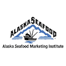 Wild Alaska Sockeye Salmon Fillets