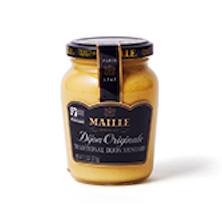 Maille Dijon Mustard