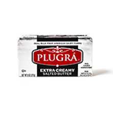 Plugrá European Style Butter