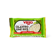 Vigo Classic Cilantro Lime Rice
