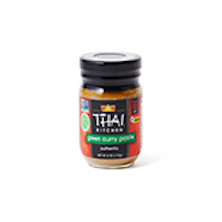 Thai Kitchen Gluten Free Green Curry Paste