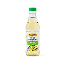 Nakano Rice Vinegar