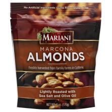 Mariani Marcona Almonds