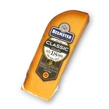 Beemster Premium Dutch Cheese