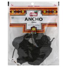 Badia Ancho Chili