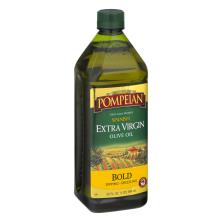Pompeian Spanish Extra Virgin Olive Oil