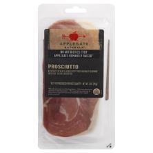 Applegate Naturals Prosciutto