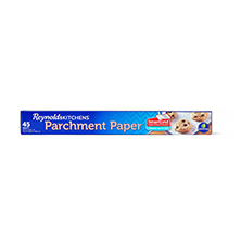 Reynolds Kitchen Parchment Paper