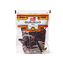 Badia Guajillo Chili Peppers