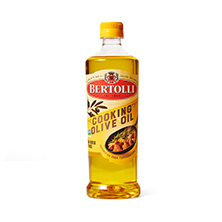 Bertolli Cooking Olive Oil