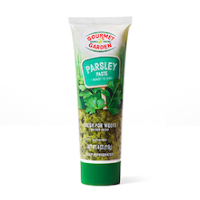 Gourmet Garden Parsley Stir-In Paste