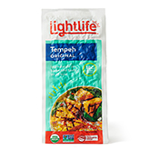 Lightlife Original Tempeh