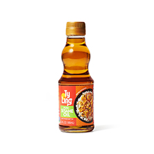 Ty Ling Pure Sesame Oil