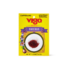 Vigo Imported Saffron