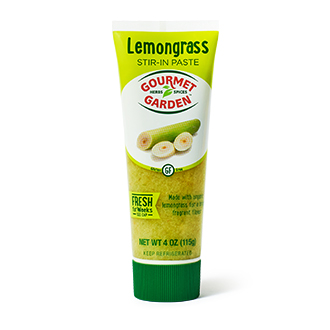 Gourmet Garden Lemongrass Stir-In Paste