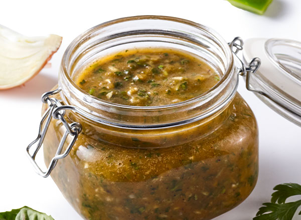 Epis Recipe - Publix Super Markets