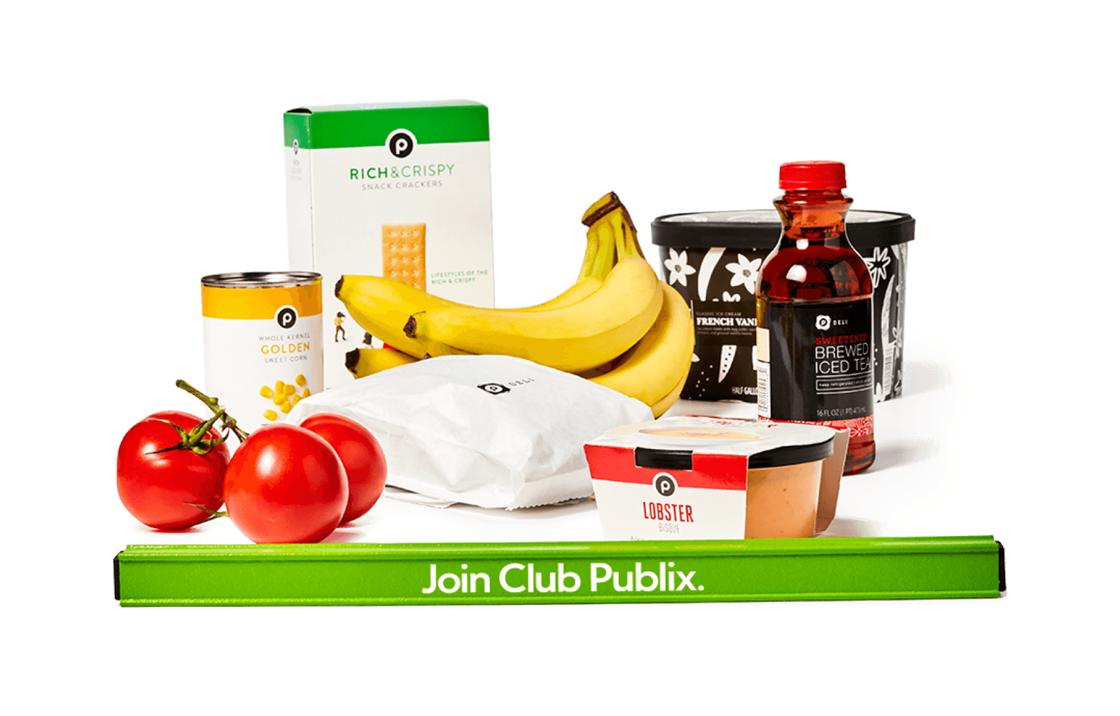 Savings Publix Super Markets