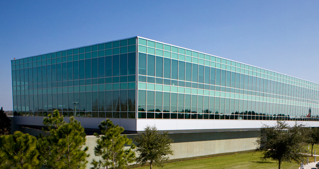 Image of Publix Corporate Office