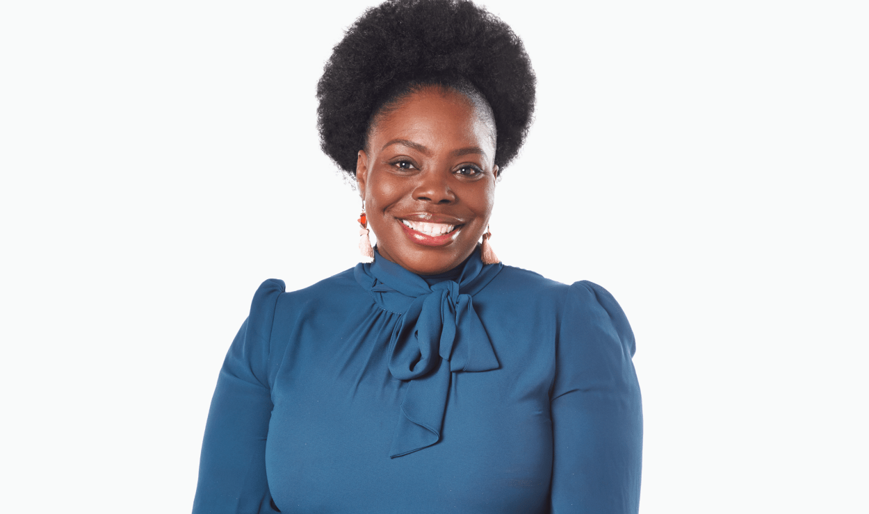 Dolmecia Fleming