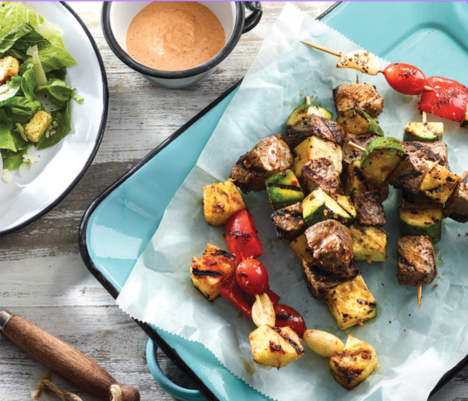 Ackee and Saltfish Recipe - Publix Super Markets