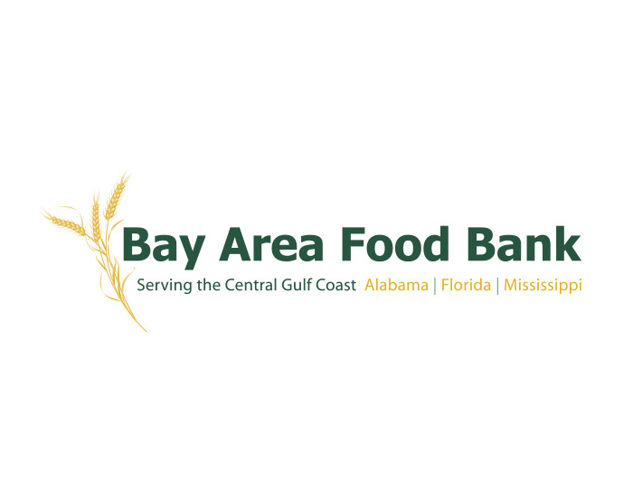 bay area food bank logo