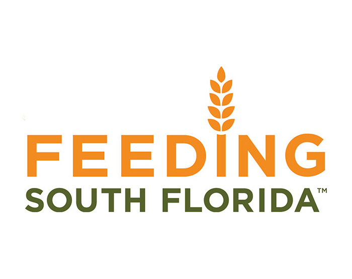 feeding south florida loog