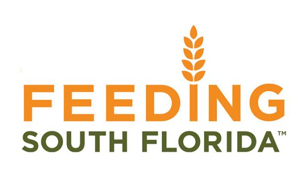 feeding south florida loog