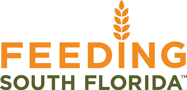 Feeding South Florida Logo