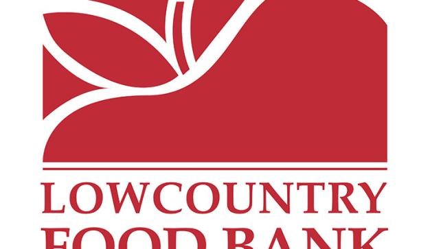 lowcountry food bank logo