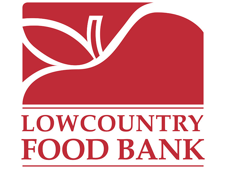 lowcountry food bank logo