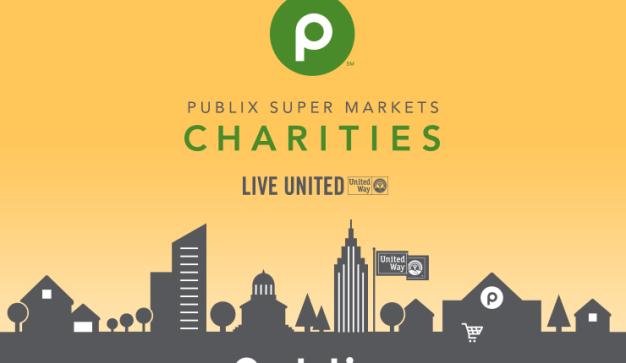 public charities live united united way logo