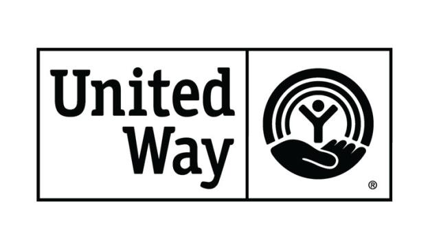 United Way Logo