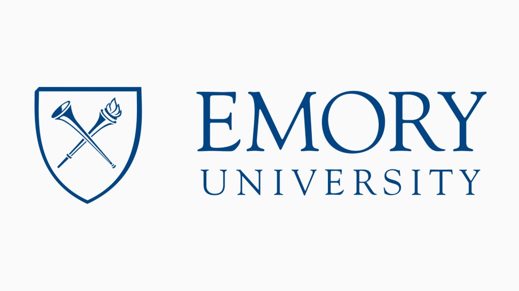 Emory University