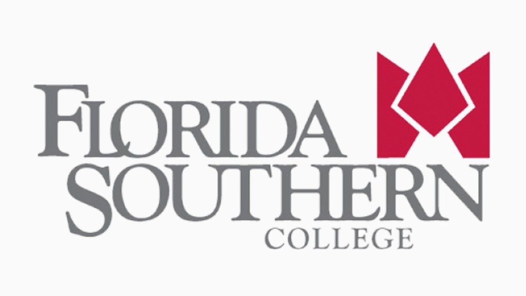 Florida Southern College