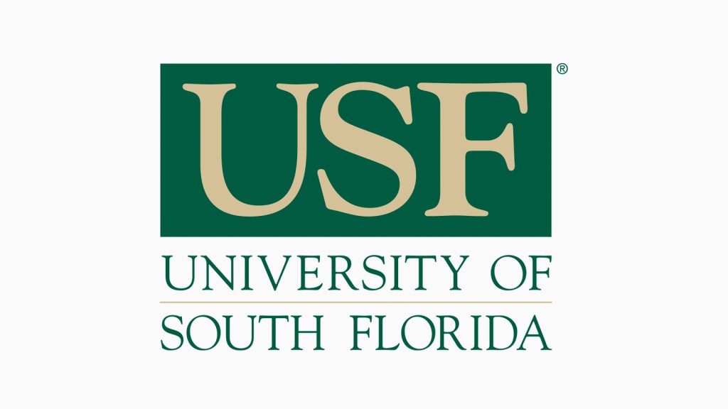 University of South Florida