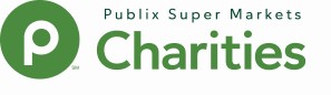 Publix Super Markets Charities Home