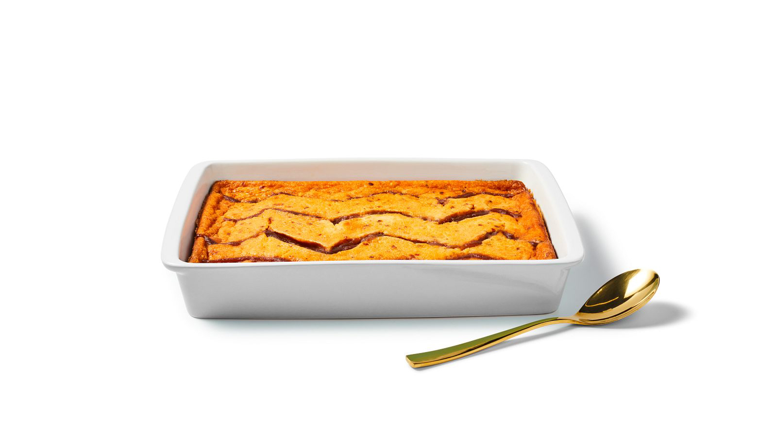 Sweet Potato Spoon Bread Recipe Christmas Publix Super Markets