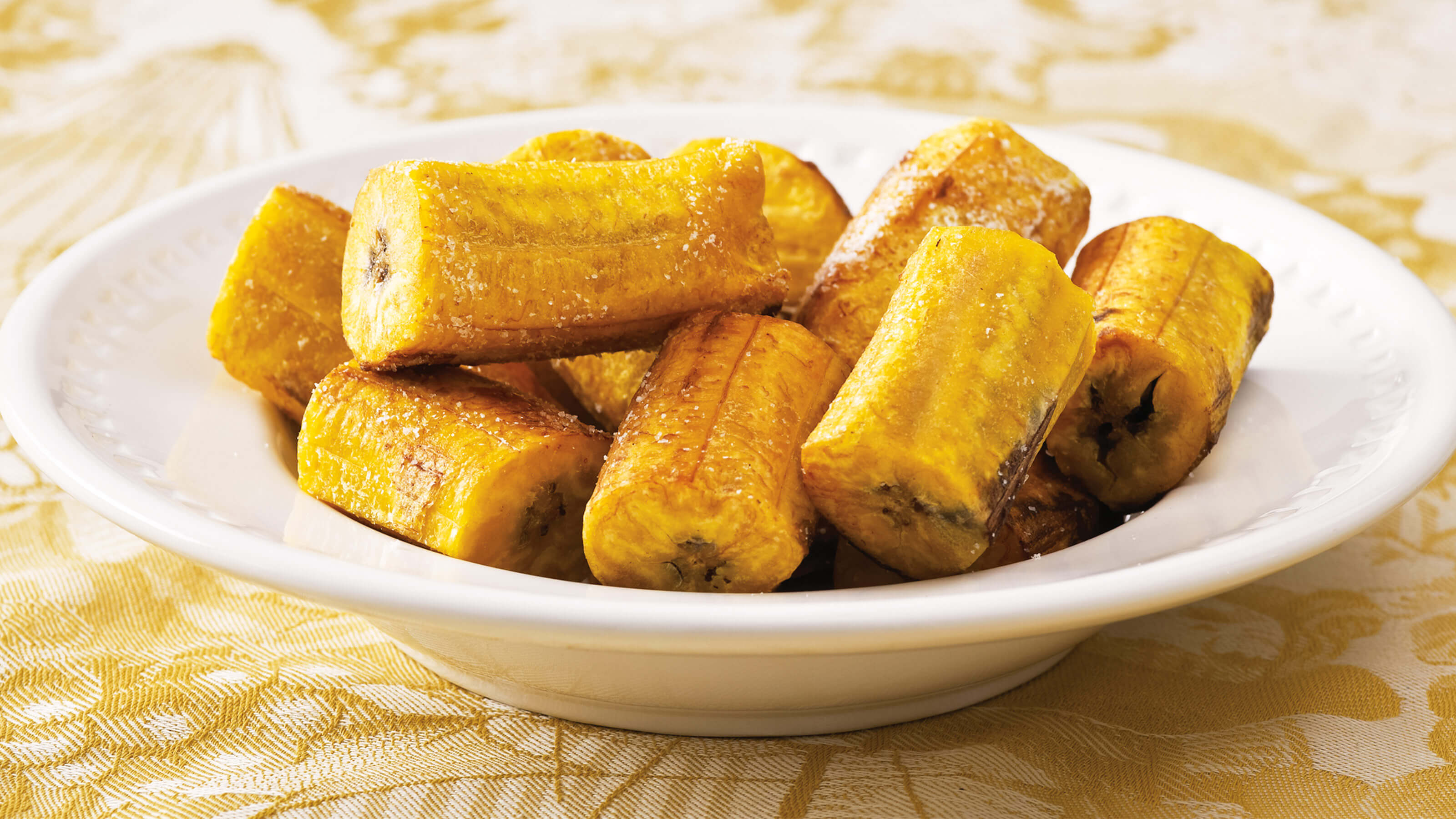 platanos-maduros-fried-sweet-plantains-recipe-christmas-publix