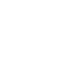 Mobile device icon