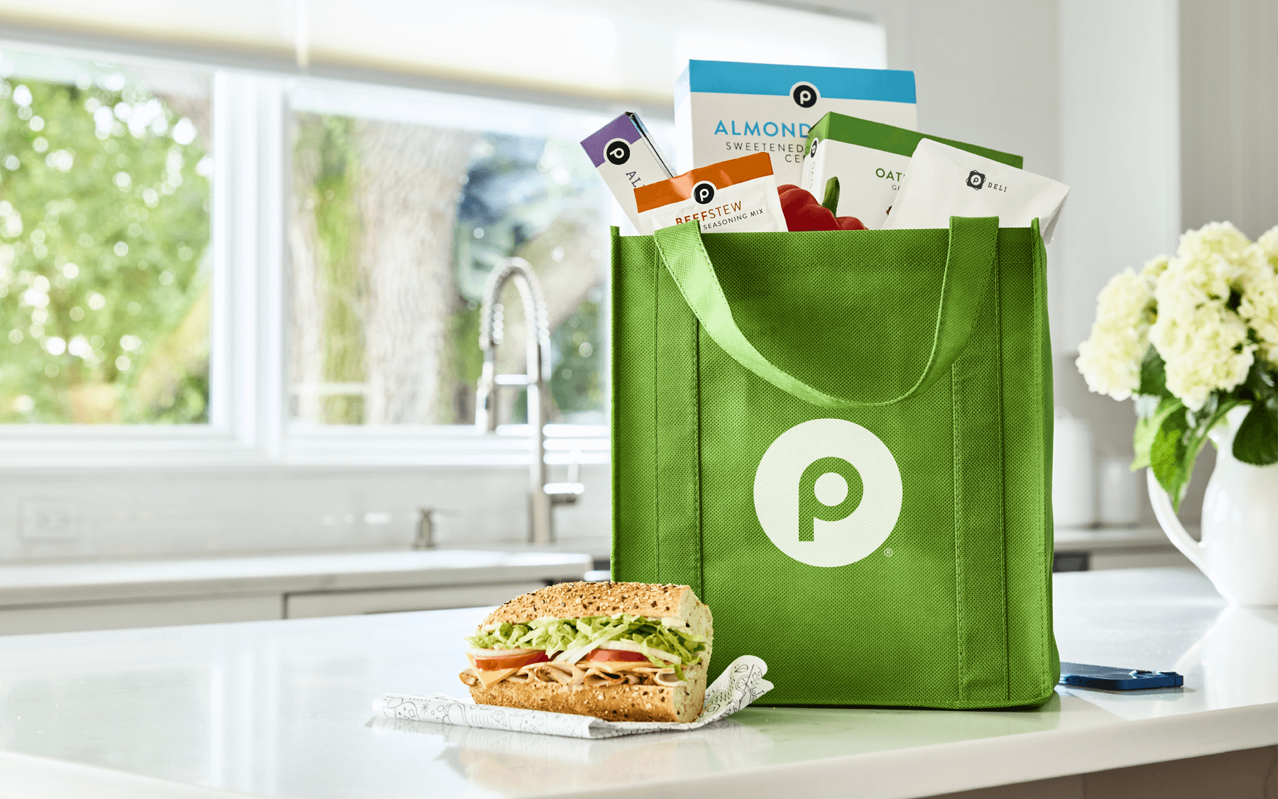 Club Publix Publix Super Markets