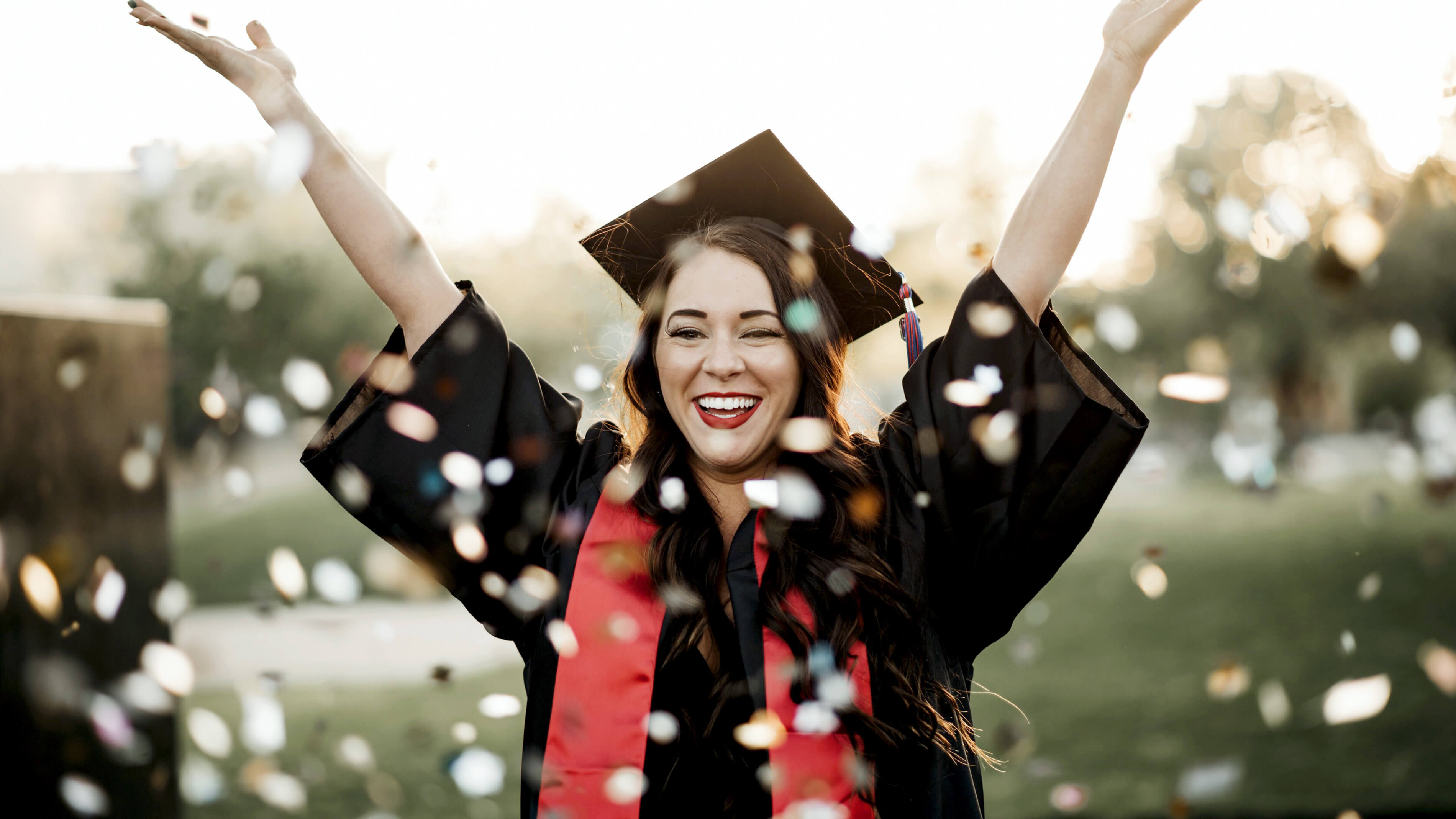 publix education opportunity graduation