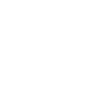 Publix "P" Logo