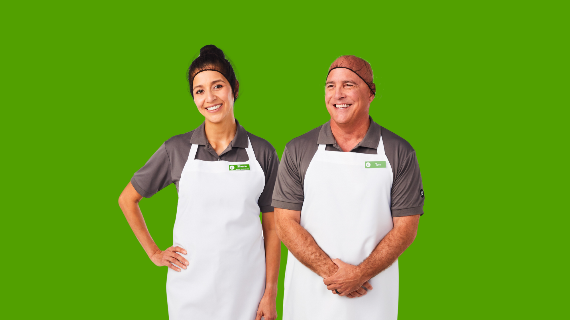 Job Spotlight: Cake Decorator - Jobs
