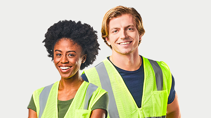 Distribution - Jobs