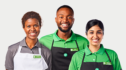 publix retail associates